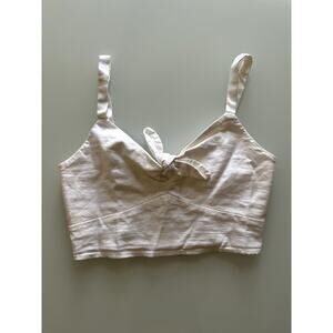 Universal Thread Crop Top Size XS